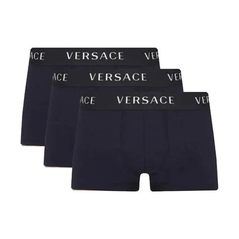 versace bokserice